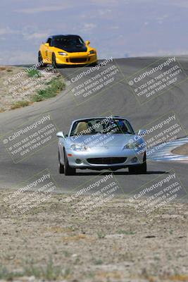 media/May-27-2023-Speed SF (Sat) [[e7f11e4c2d]]/Gold Group/Session 2 (Phil Hill)/